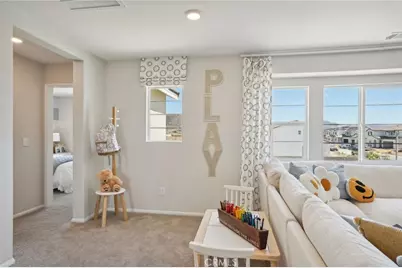 31293 White Bark Drive, Winchester, CA 92596 - Photo 15