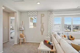 31293 White Bark Dr, Winchester, CA 92596 - Photo 15