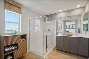 31293 White Bark Dr, Winchester, CA 92596 - Photo 21