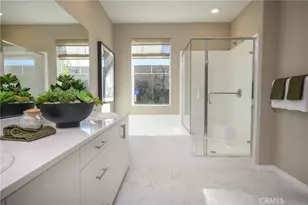 2347 Diamond Edge Rd, Perris, CA 92570 - Photo 13