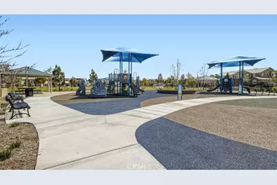 2347 Diamond Edge Road, Perris, CA 92570 - Photo 19
