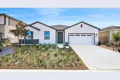 2347 Diamond Edge Road, Perris, CA 92570 - Photo 17