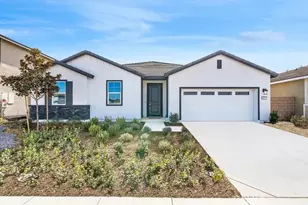 2347 Diamond Edge Rd, Perris, CA 92570 - Photo 17