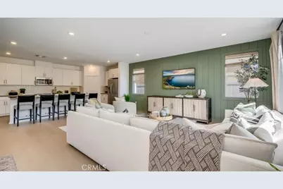 2347 Diamond Edge Road, Perris, CA 92570 - Photo 3