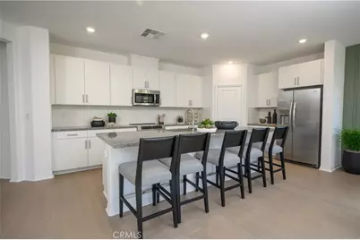 2347 Diamond Edge Road, Perris, CA 92570 - Photo 1