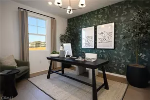 2347 Diamond Edge Rd, Perris, CA 92570 - Photo 9