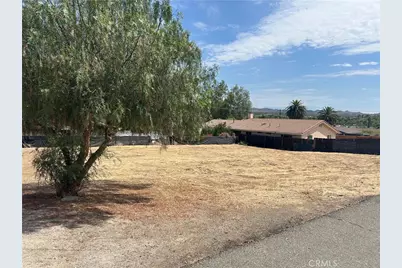 0 Reid Street, Lake Elsinore, CA 92530 - Photo 1