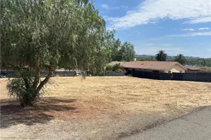 0 Reid St, Lake Elsinore, CA 92530 - Photo 1