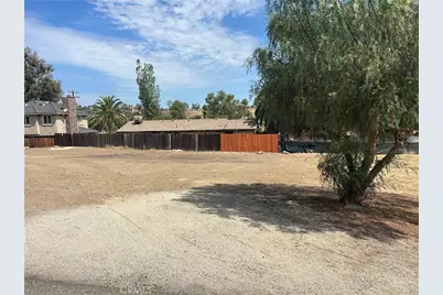0 Reid Street, Lake Elsinore, CA 92530 - Photo 3