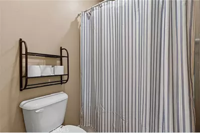 27867 Huron Court, Menifee, CA 92585 - Photo 45