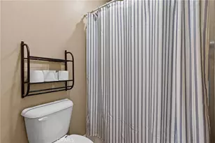 27867 Huron Ct, Menifee, CA 92585 - Photo 45