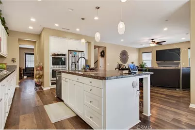 27867 Huron Court, Menifee, CA 92585 - Photo 15