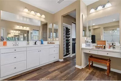 27867 Huron Court, Menifee, CA 92585 - Photo 39