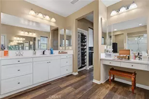 27867 Huron Ct, Menifee, CA 92585 - Photo 39
