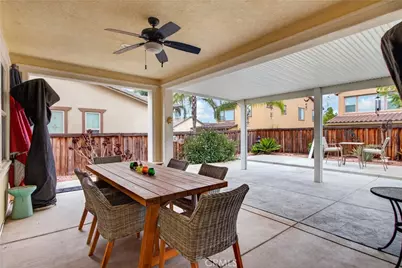 27867 Huron Court, Menifee, CA 92585 - Photo 49