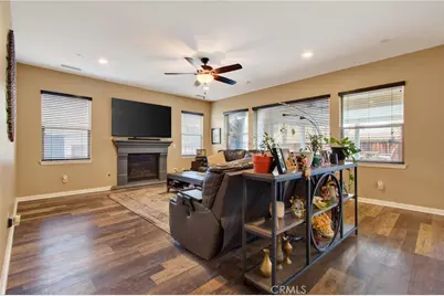 27867 Huron Court, Menifee, CA 92585 - Photo 7