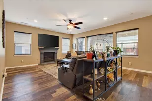 27867 Huron Ct, Menifee, CA 92585 - Photo 7