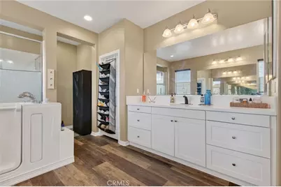 27867 Huron Court, Menifee, CA 92585 - Photo 37
