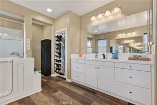 27867 Huron Ct, Menifee, CA 92585 - Photo 37