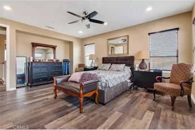 27867 Huron Court, Menifee, CA 92585 - Photo 33