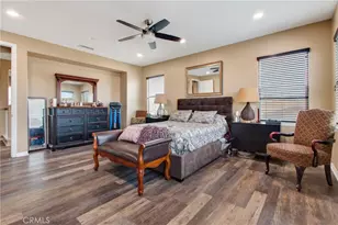 27867 Huron Ct, Menifee, CA 92585 - Photo 33