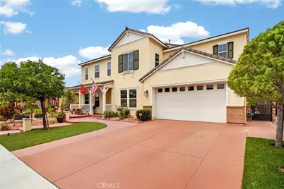 27867 Huron Court, Menifee, CA 92585 - Photo 3