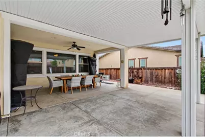 27867 Huron Court, Menifee, CA 92585 - Photo 53