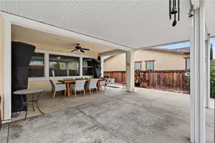 27867 Huron Ct, Menifee, CA 92585 - Photo 53