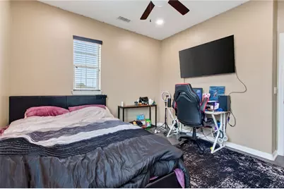 27867 Huron Court, Menifee, CA 92585 - Photo 43