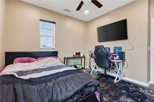 27867 Huron Ct, Menifee, CA 92585 - Photo 43