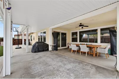 27867 Huron Court, Menifee, CA 92585 - Photo 51