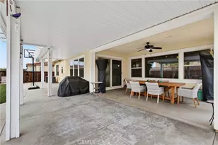 27867 Huron Ct, Menifee, CA 92585 - Photo 51