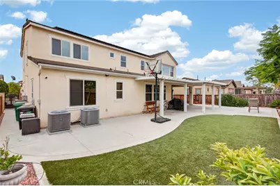 27867 Huron Court, Menifee, CA 92585 - Photo 55