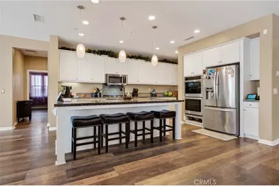 27867 Huron Court, Menifee, CA 92585 - Photo 11