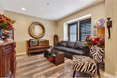27867 Huron Court, Menifee, CA 92585 - Photo 5