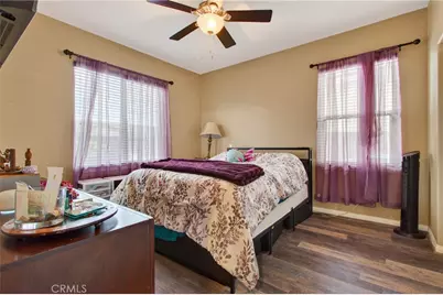 27867 Huron Court, Menifee, CA 92585 - Photo 21