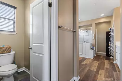 27867 Huron Court, Menifee, CA 92585 - Photo 35