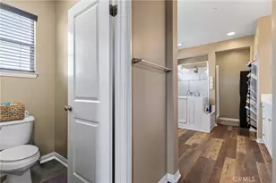 27867 Huron Ct, Menifee, CA 92585 - Photo 35