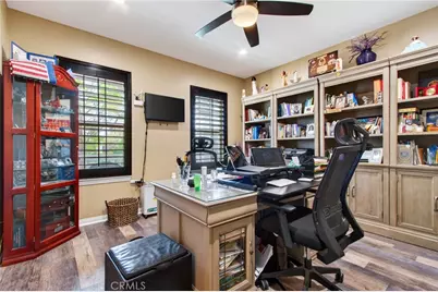 27867 Huron Court, Menifee, CA 92585 - Photo 25