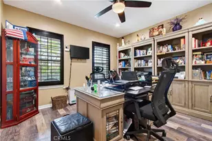 27867 Huron Ct, Menifee, CA 92585 - Photo 25