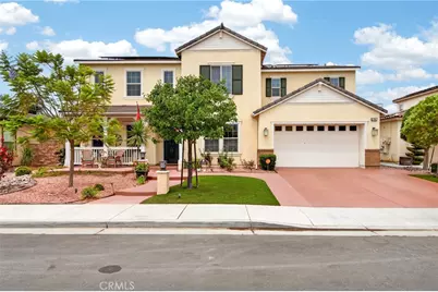 27867 Huron Court, Menifee, CA 92585 - Photo 1