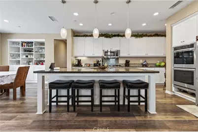 27867 Huron Court, Menifee, CA 92585 - Photo 13
