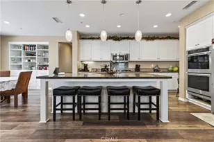 27867 Huron Ct, Menifee, CA 92585 - Photo 13