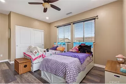 27867 Huron Court, Menifee, CA 92585 - Photo 47