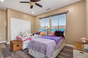 27867 Huron Ct, Menifee, CA 92585 - Photo 47