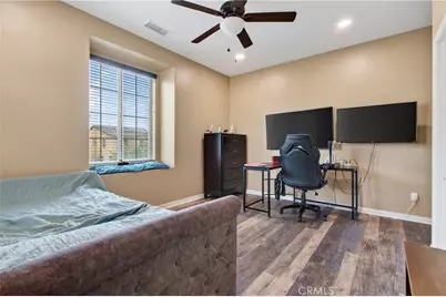 27867 Huron Court, Menifee, CA 92585 - Photo 41