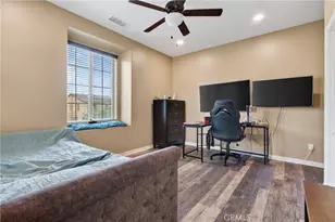 27867 Huron Ct, Menifee, CA 92585 - Photo 41