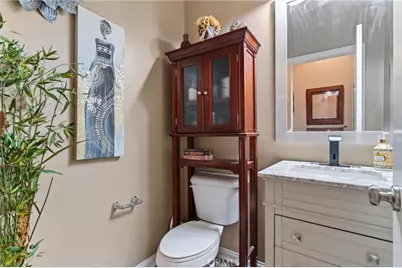 27867 Huron Court, Menifee, CA 92585 - Photo 27