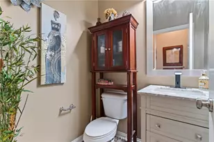 27867 Huron Ct, Menifee, CA 92585 - Photo 27