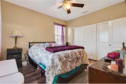 27867 Huron Court, Menifee, CA 92585 - Photo 23